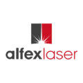 Alfex Laser
