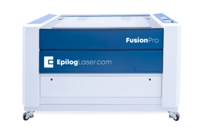 Introducing the FUSION PRO