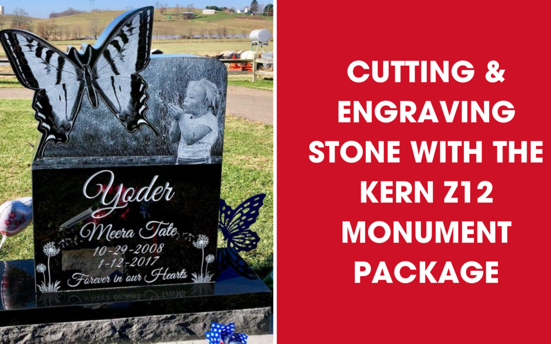 Expand Your Business: Personal Memorials