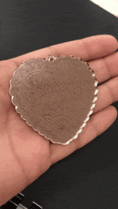 Engraving Materials GIF-downsized